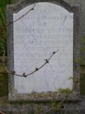 image of grave number 245434